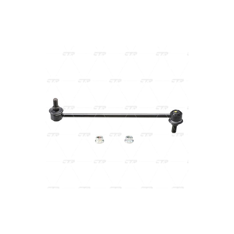 Ctr CVKH44 Control Arm / Trailing Arm Bush