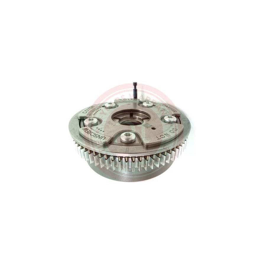 at autoteile germany At22234 Camshaft Adjuster