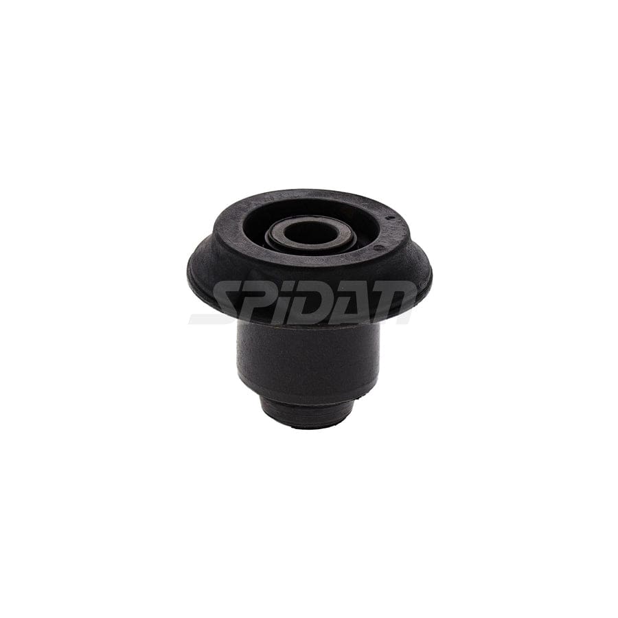 Spidan Chassis Parts 411637 Axle Bush