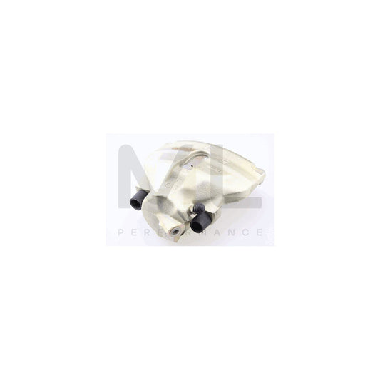 TEXTAR 38027000 Brake Caliper for AUDI A4 without holder | ML Performance Car Parts