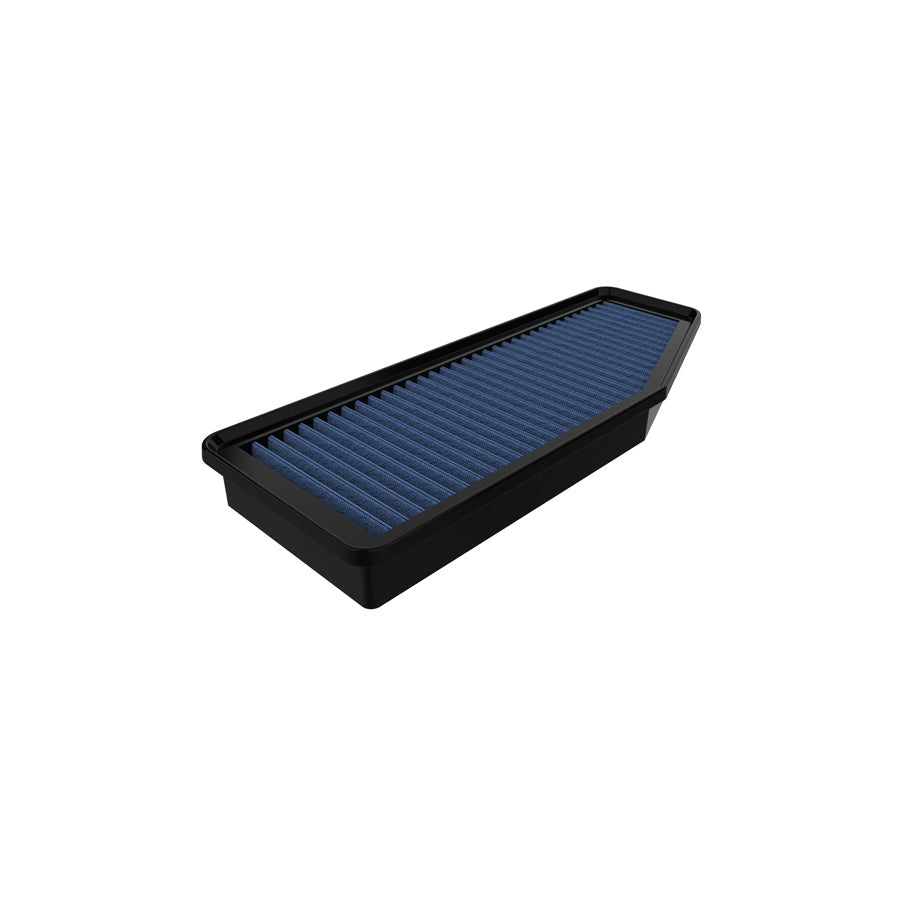  aFe 30-10302 OE Replacement Air Filter Jeep Cherokee (KL) 19-21 L4-2.0L (T)  | ML Performance US Car Parts