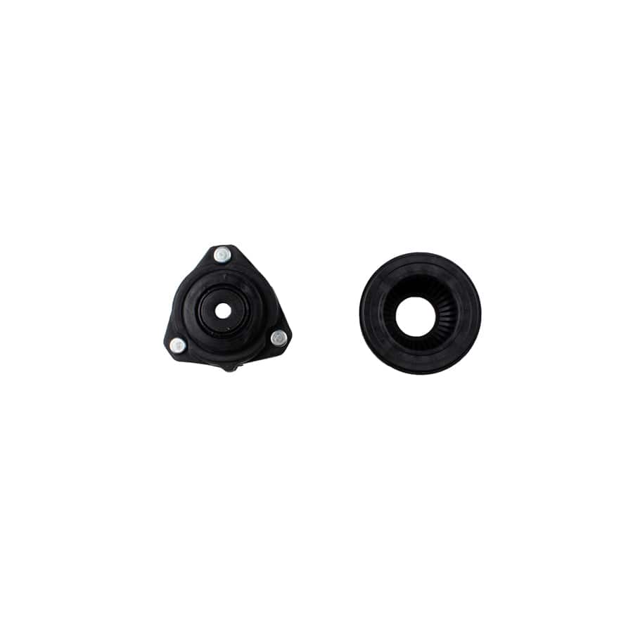 Bilstein 12-224340 FORD MAZDA B1 Front Top Strut Mount (Inc. Fiesta, Mazda 2, Fusion) 2 | ML Performance US Car Parts