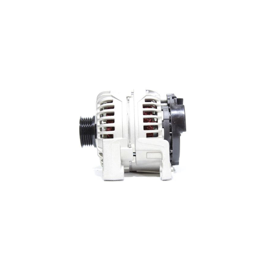 Alanko 11443445 Alternator