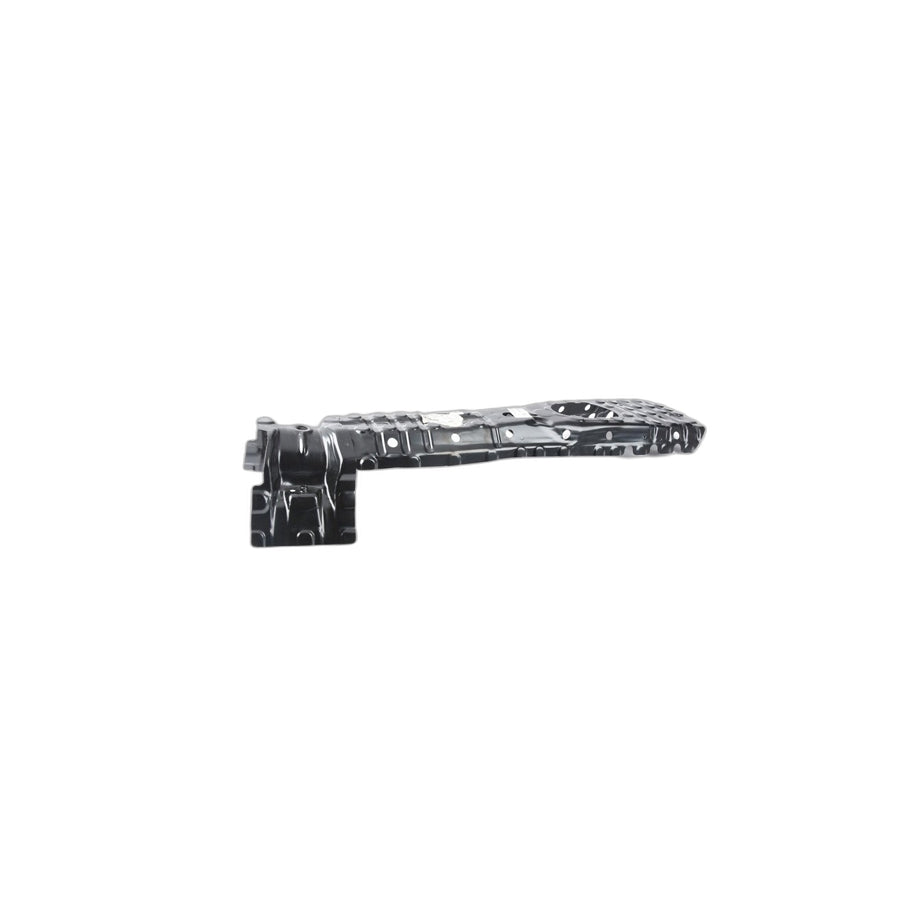 Genuine BMW 41127283923 F23 F80 F21 Reinforcement Tunnel (Inc. 114i) 1 | ML Performance US Car Parts