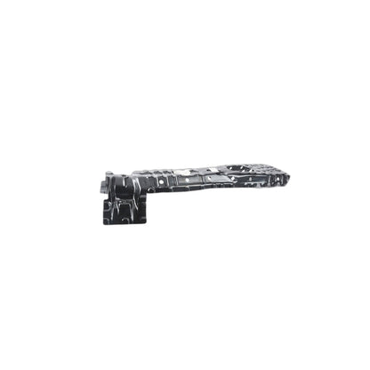 Genuine BMW 41127283923 F23 F80 F21 Reinforcement Tunnel (Inc. 114i) 1 | ML Performance US Car Parts