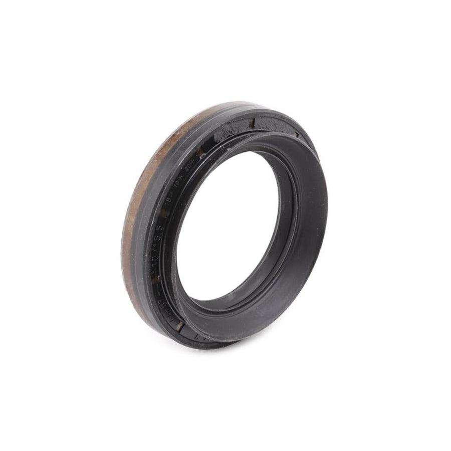 Corteco 01025620B Shaft Seal, Differential