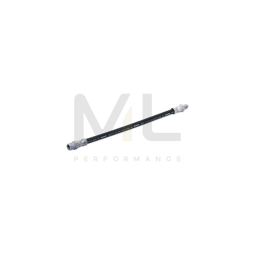 ATE 83.7704-0281.3 Brake Hose 280mm, M10x1
