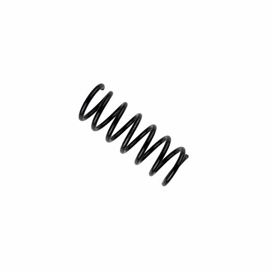 Bilstein 36-317141 FORD S-Max B3 OE Replacement Rear Coil Spring 1 | ML Performance US Car Parts