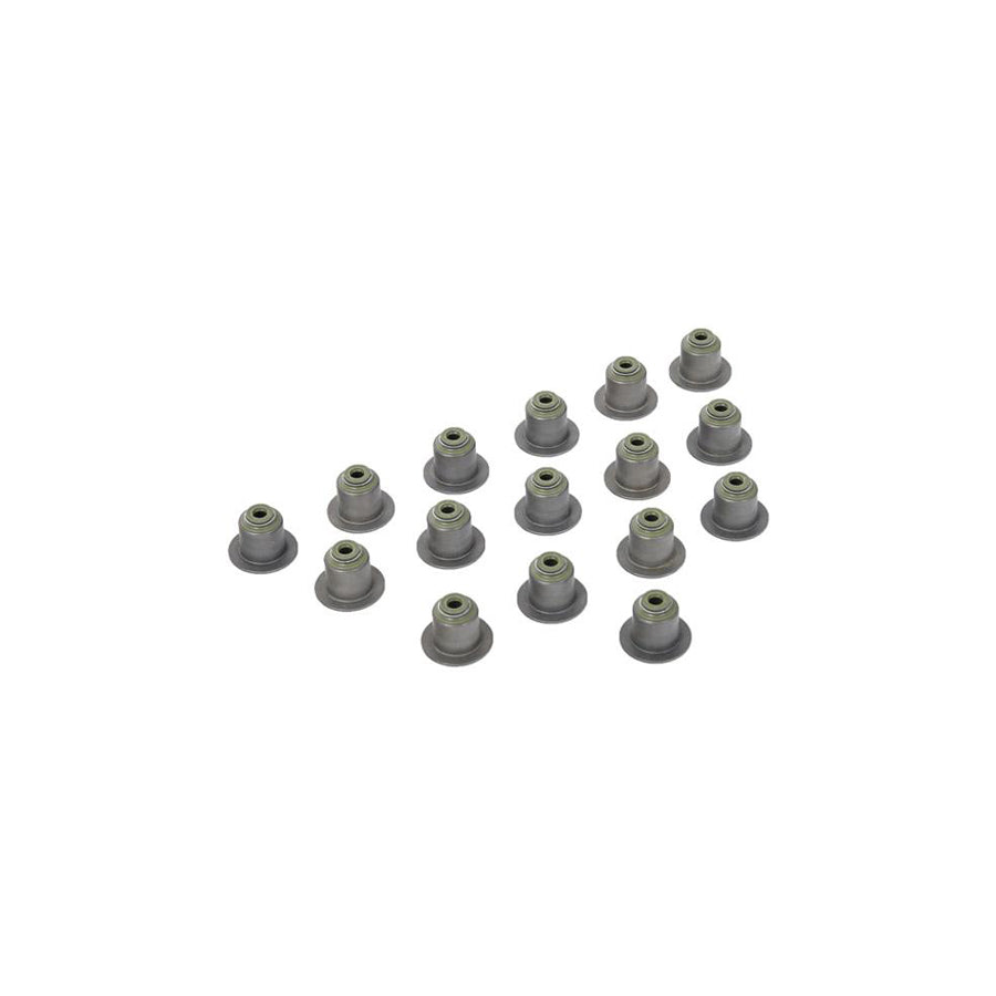 Corteco 19036483 Seal Set, Valve Stem