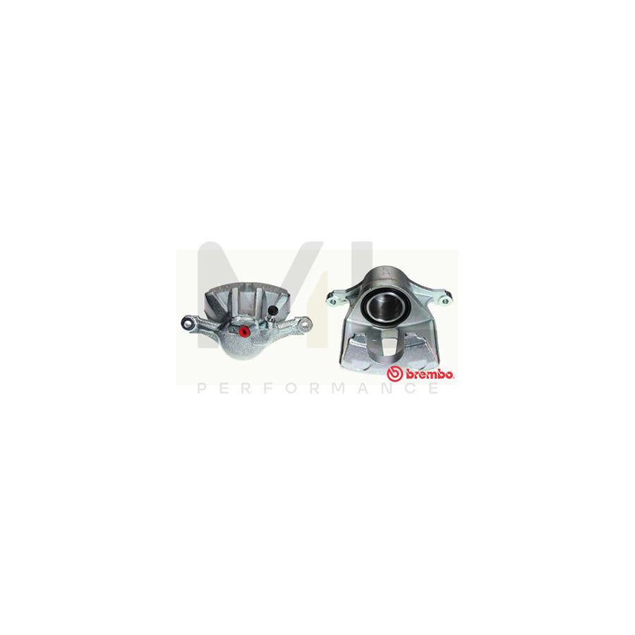 BREMBO F 83 099 Brake Caliper | ML Performance Car Parts