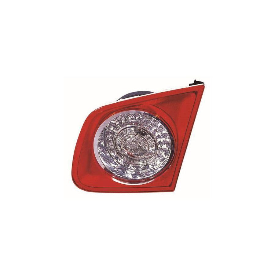 Abakus 4411315Rldue Rear Light for VW Jetta Mk5 (1K)