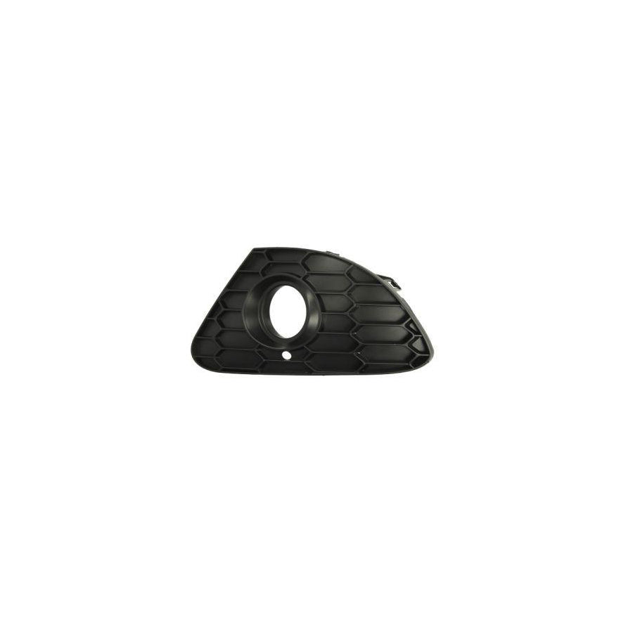 Blic 6502-07-0105921P Bumper Grill For Alfa Romeo Giulietta