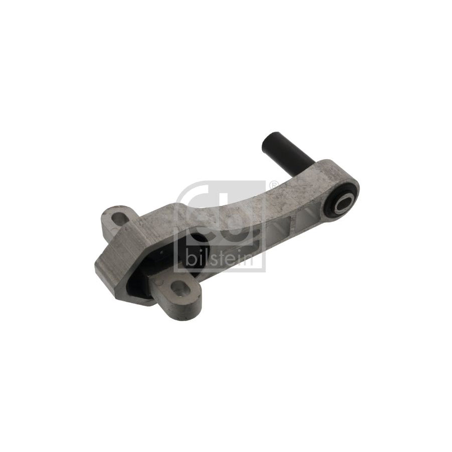 Febi Bilstein 100942 Engine Mount for Fiat Linea (323, 110)