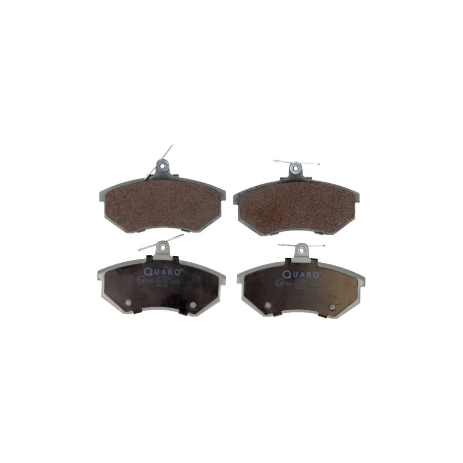 Quaro QP9583 Brake Pad Set