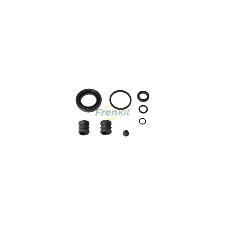 Frenkit 238010 Repair Kit, Brake Caliper