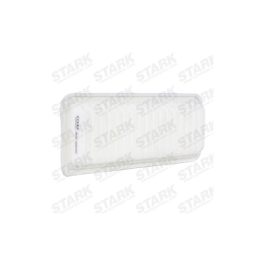 Stark Skaf-0060462 Air Filter