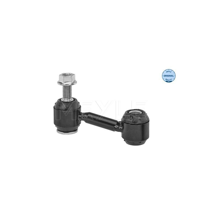 Meyle 616 060 0023 Anti Roll Bar Link