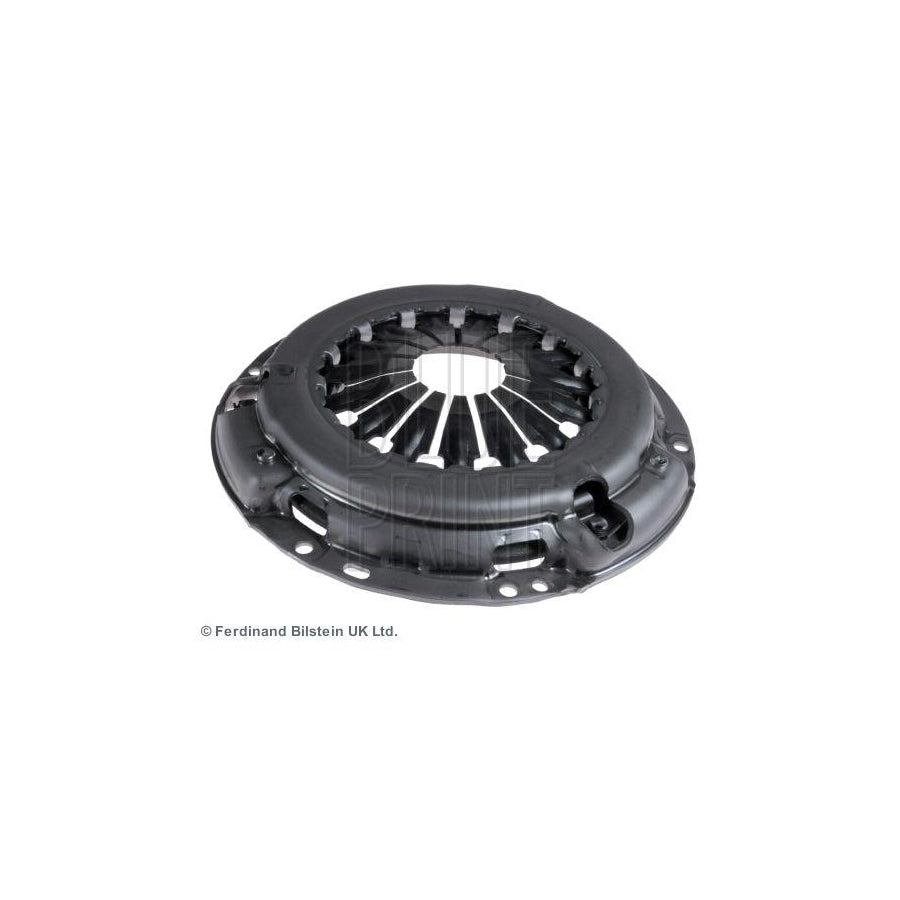 Blue Print Adt33256N Clutch Pressure Plate