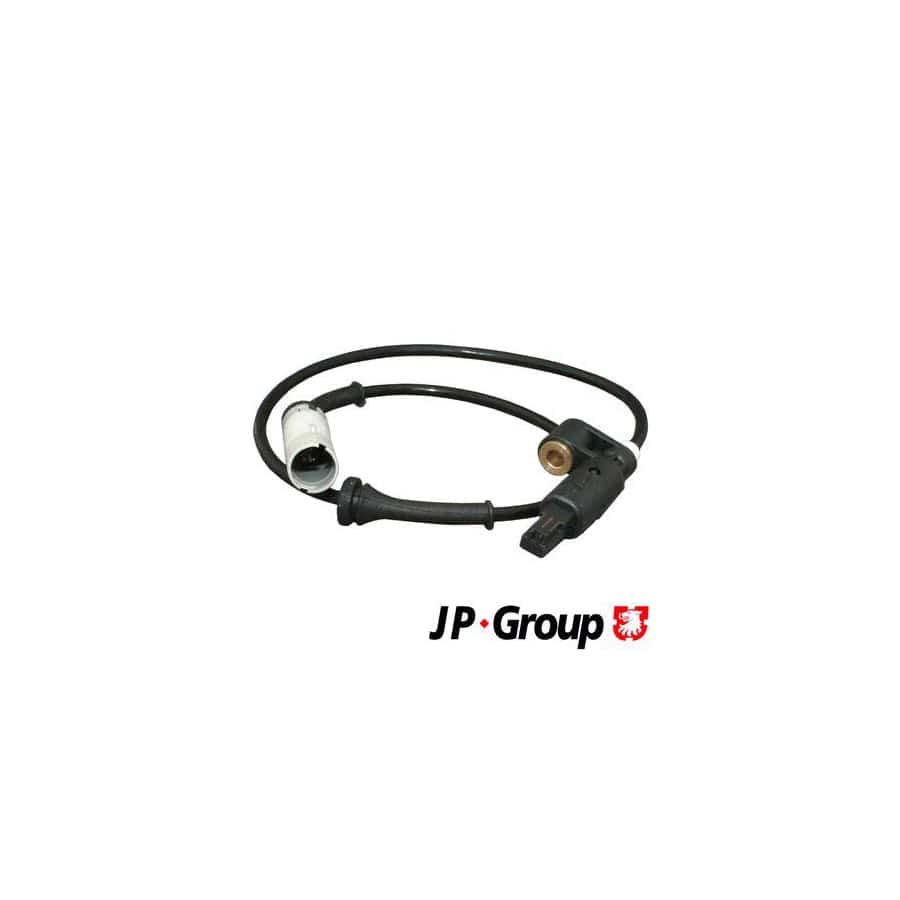 JP GROUP 1497100100 ABS Sensor