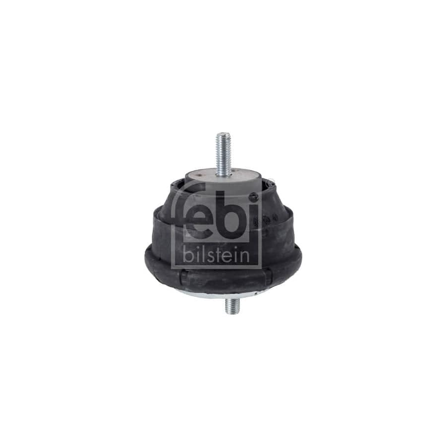 Febi Bilstein 04650 Shock Absorber