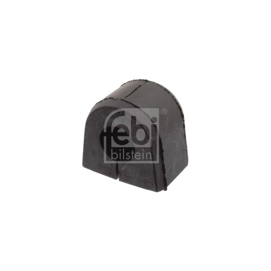 Febi Bilstein 42785 Anti Roll Bar Bush
