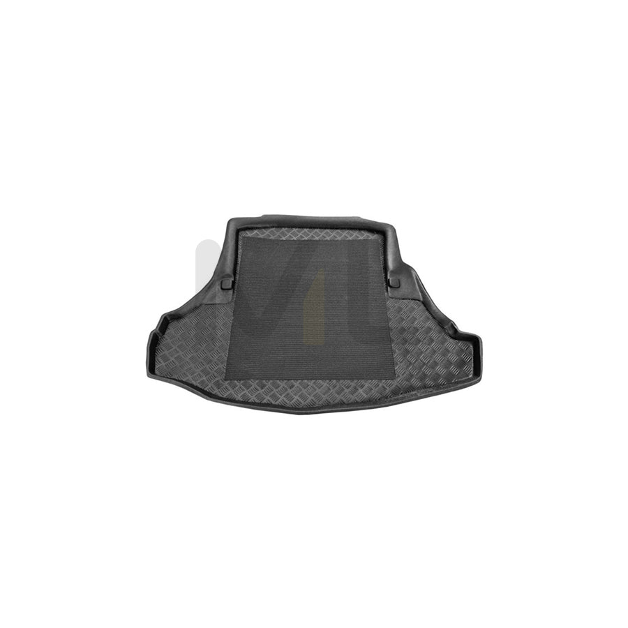REZAW PLAST 100513M Car boot tray for HONDA ACCORD Elastomer