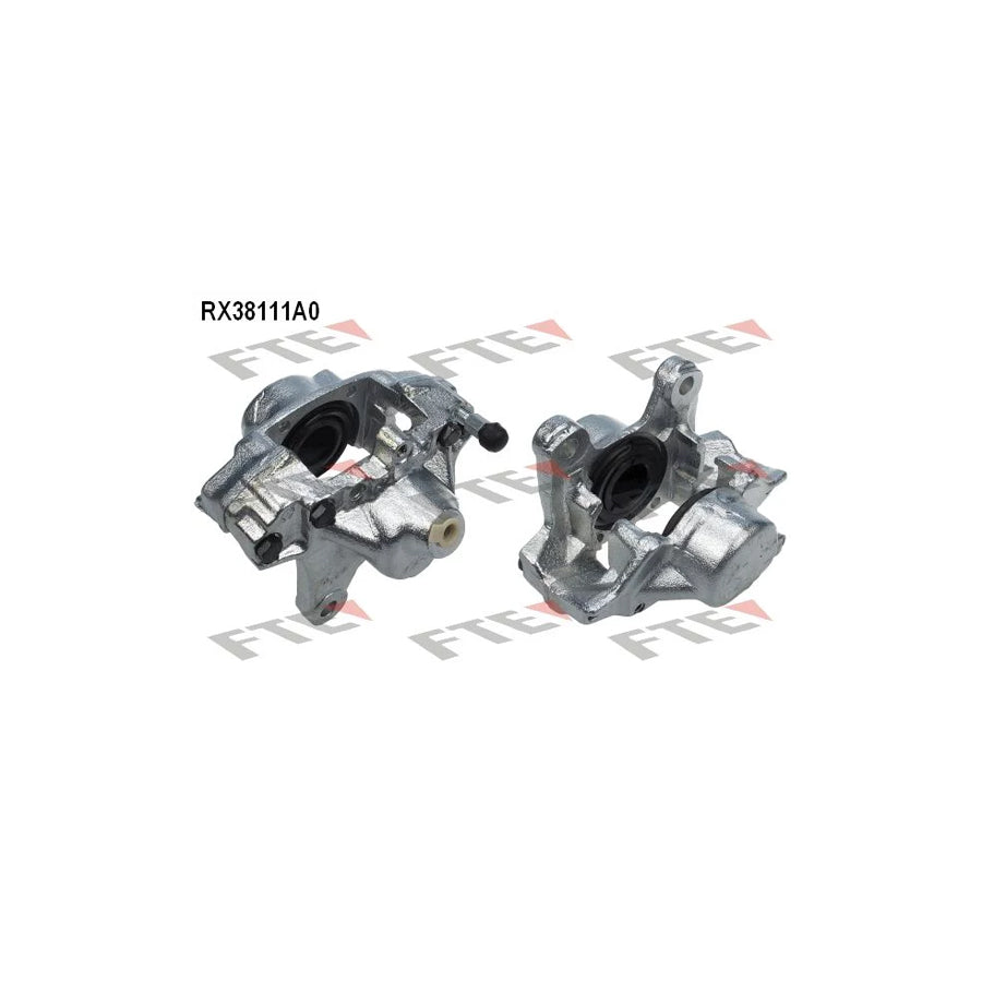 FTE 9290481 Brake Caliper
