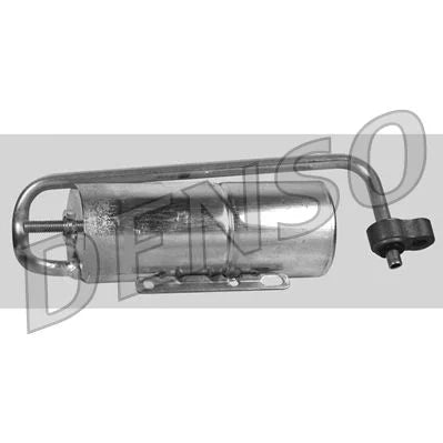 DENSO DFD20010 Dryer, Air Conditioning