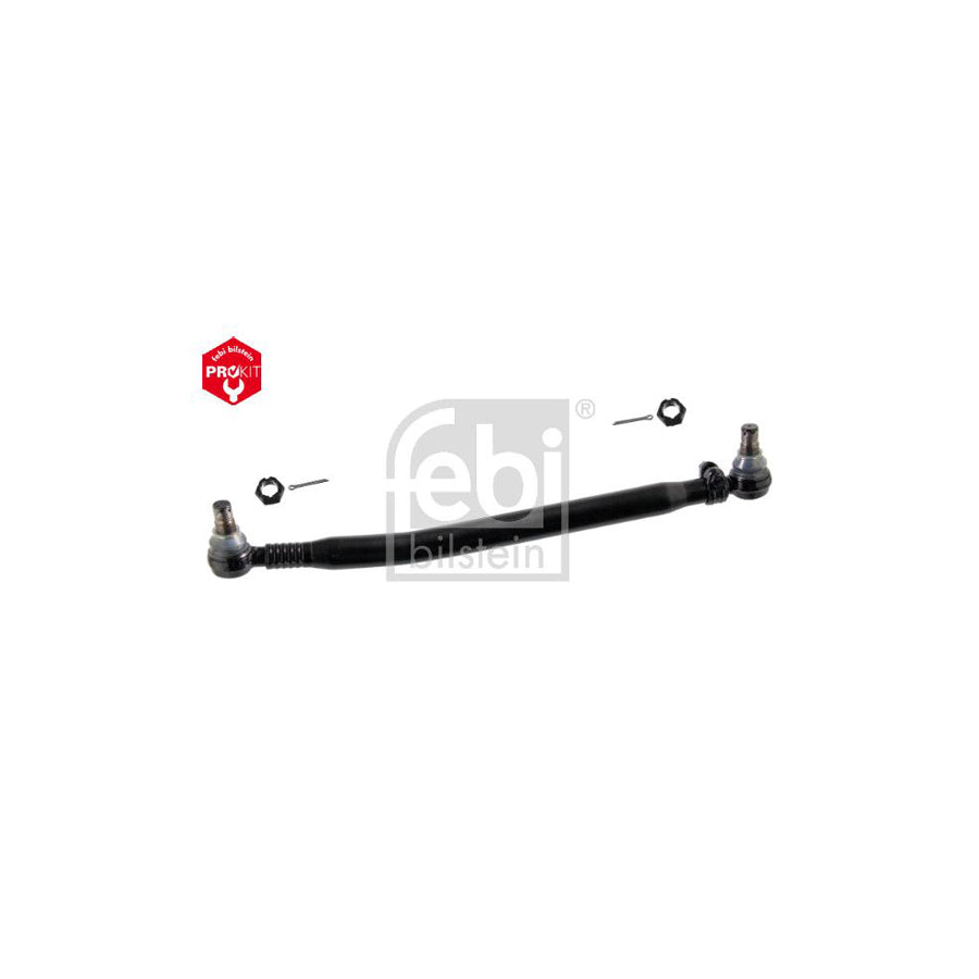 Febi Bilstein 19860 Centre Rod Assembly