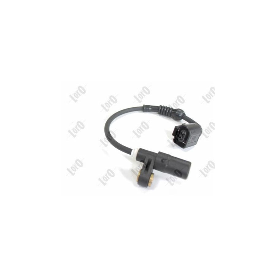 ABAKUS 120-03-100 ABS Sensor