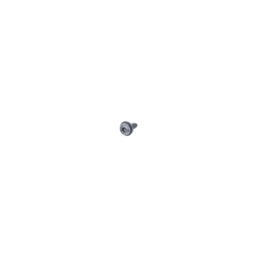 Genuine BMW 07149154720 E88 E89 Combi. Fillister Head Self-Tapping Screw (Inc. 118d) | ML Performance US Car Parts