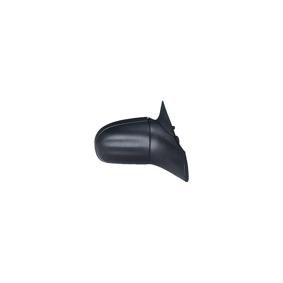 Abakus 2811M06 Wing Mirror for Opel Corsa