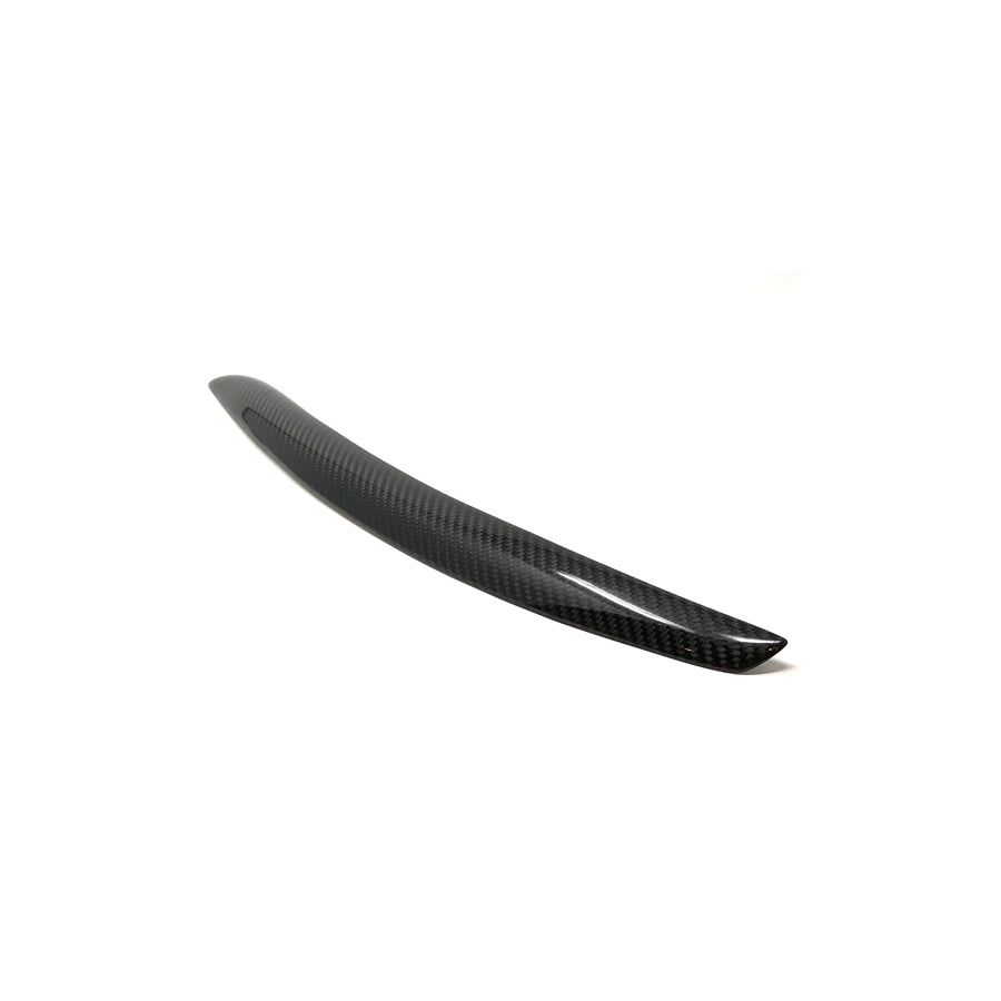 Precision Raceworks 101-0016 E92 / E93 / M3 Eyelids (Pair)