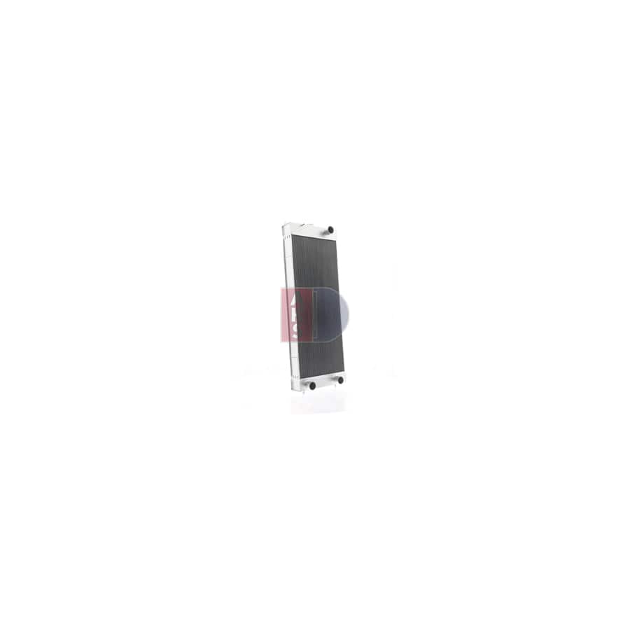 AKS Dasis 450098N Engine Radiator