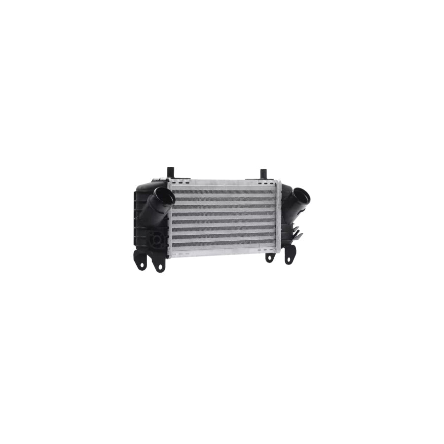 DENSO DIT01003 Intercooler