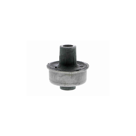 Vaico V407012 Control Arm / Trailing Arm Bush | ML Performance UK Car Parts