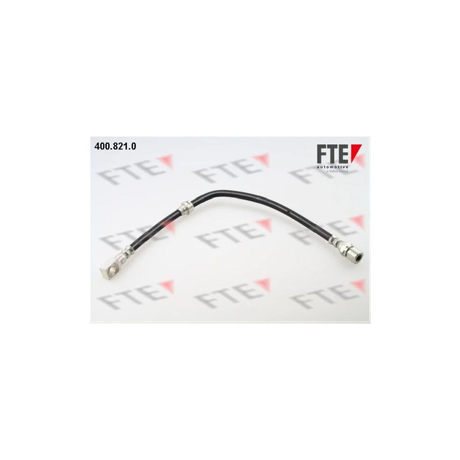 FTE 400.821.0 Brake Hose