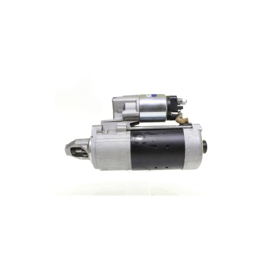Alanko 11439757 Starter Motor