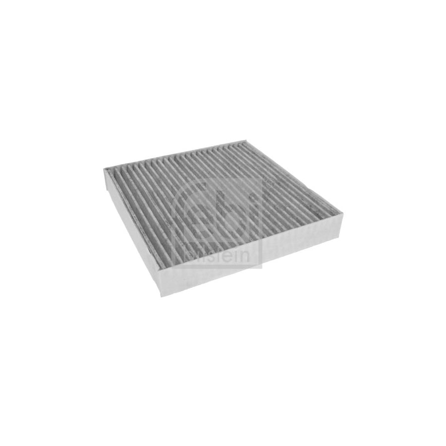 Febi Bilstein 108301 Pollen Filter