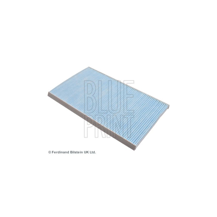 BLUE PRINT ADW192514 Pollen Filter
