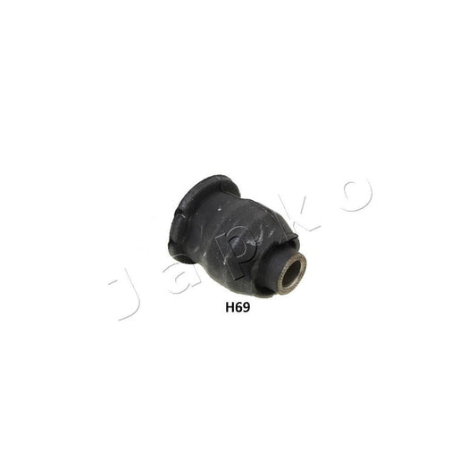 Japko GOJH69 Control Arm / Trailing Arm Bush For Hyundai Sonata