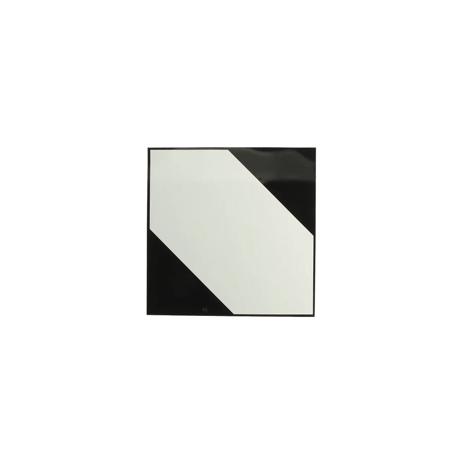 Cargoparts Cargo-T032/Lq/M Sticker