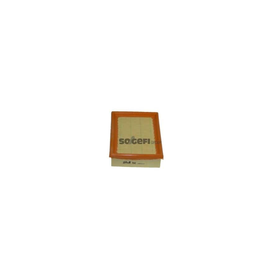 Purflux A945 Air Filter For Ford Fiesta