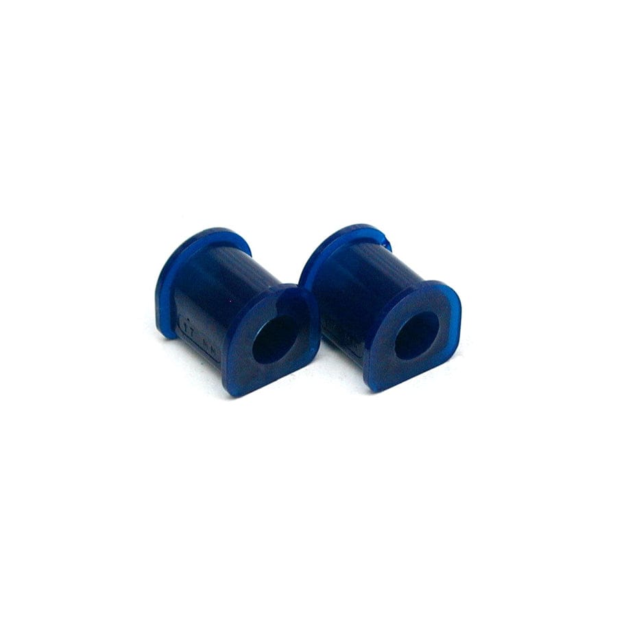 SuperPro SPF1690-22K SuperPro Bushing Kit | ML Performance UK Car Parts