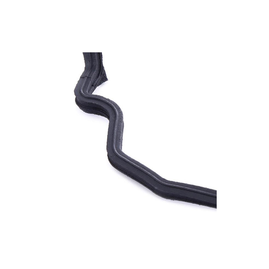 Corteco 026212P Rocker Cover Gasket