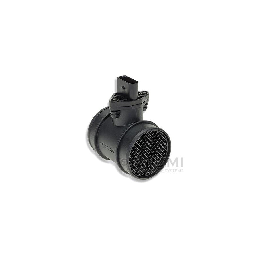 Bremi 30377 Mass Air Flow Sensor for Audi A2 (8Z0)