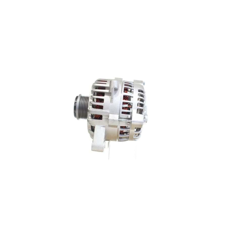 Alanko 11443455 Alternator for Ford USA Mustang