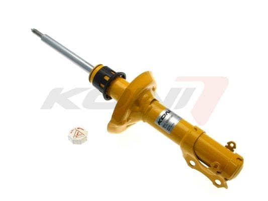 KONI 8741-1259Sport Front Axle Shock Absorber