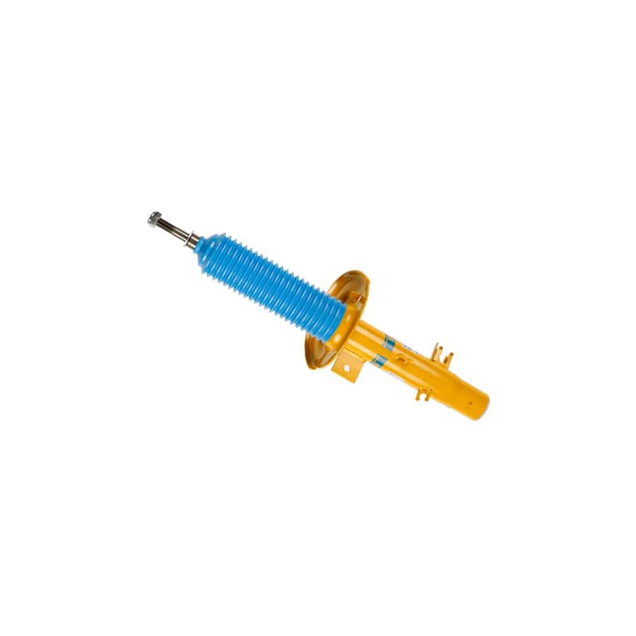 Bilstein 35-225065 PEUGEOT 208 B6 Performance Front Right Shock Absorber 1 | ML Performance US Car Parts