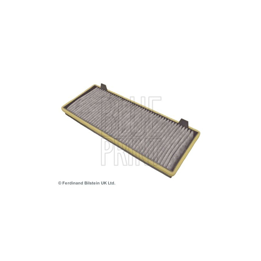 BLUE PRINT ADR162519 Pollen Filter For Renault Espace IV (Jk)